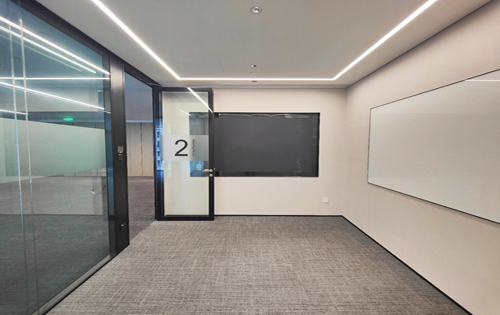 金宝大厦实拍图3